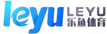 乐鱼-乐鱼（中国）官方网站- Leyu Sports 入口页面 - 开云|九游|爱游戏