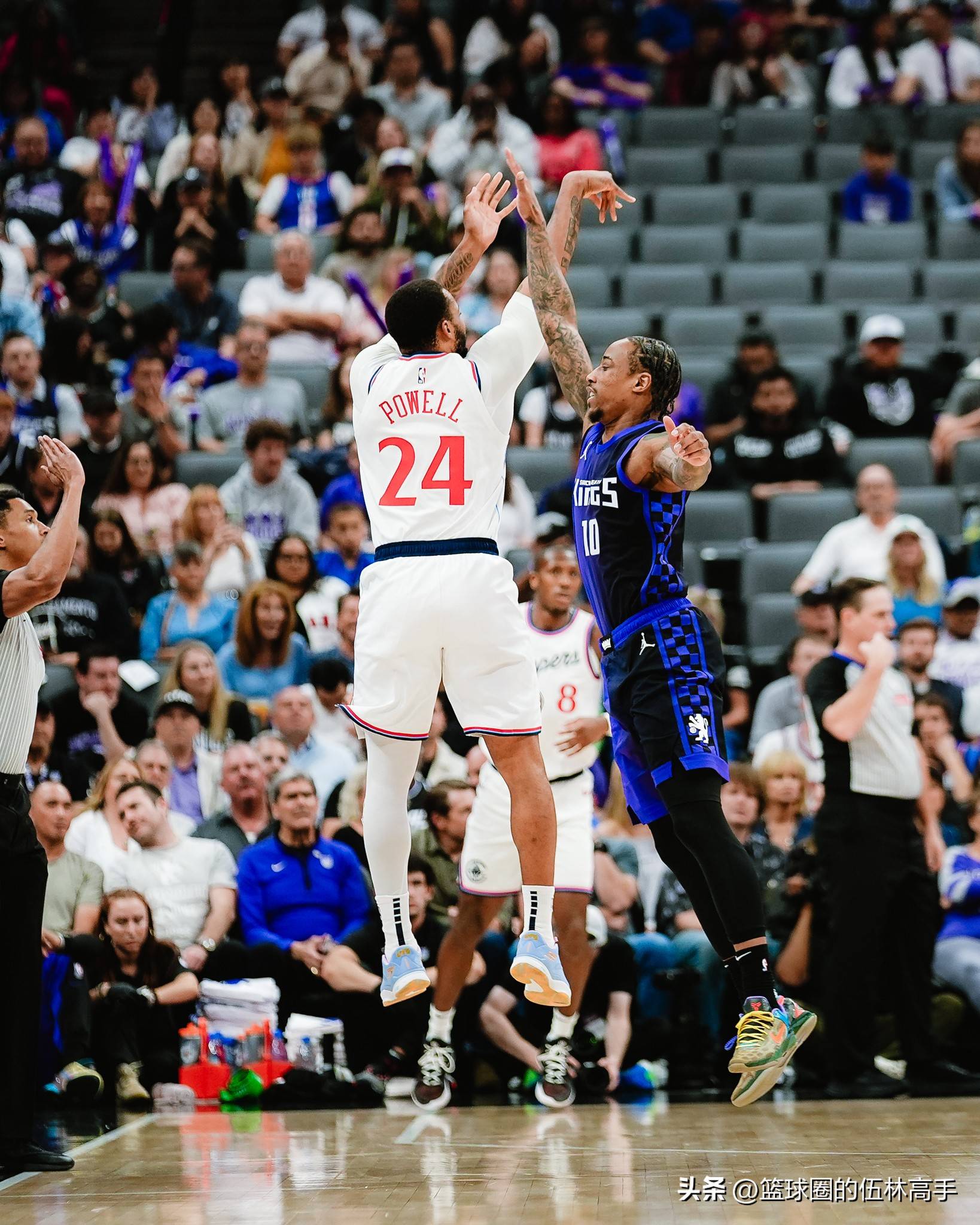 洛杉矶快船训练开放日，赛后篮板制胜引欢呼，CBA季后赛在即，球队文化再被提及的简单介绍-乐鱼中国官方网站