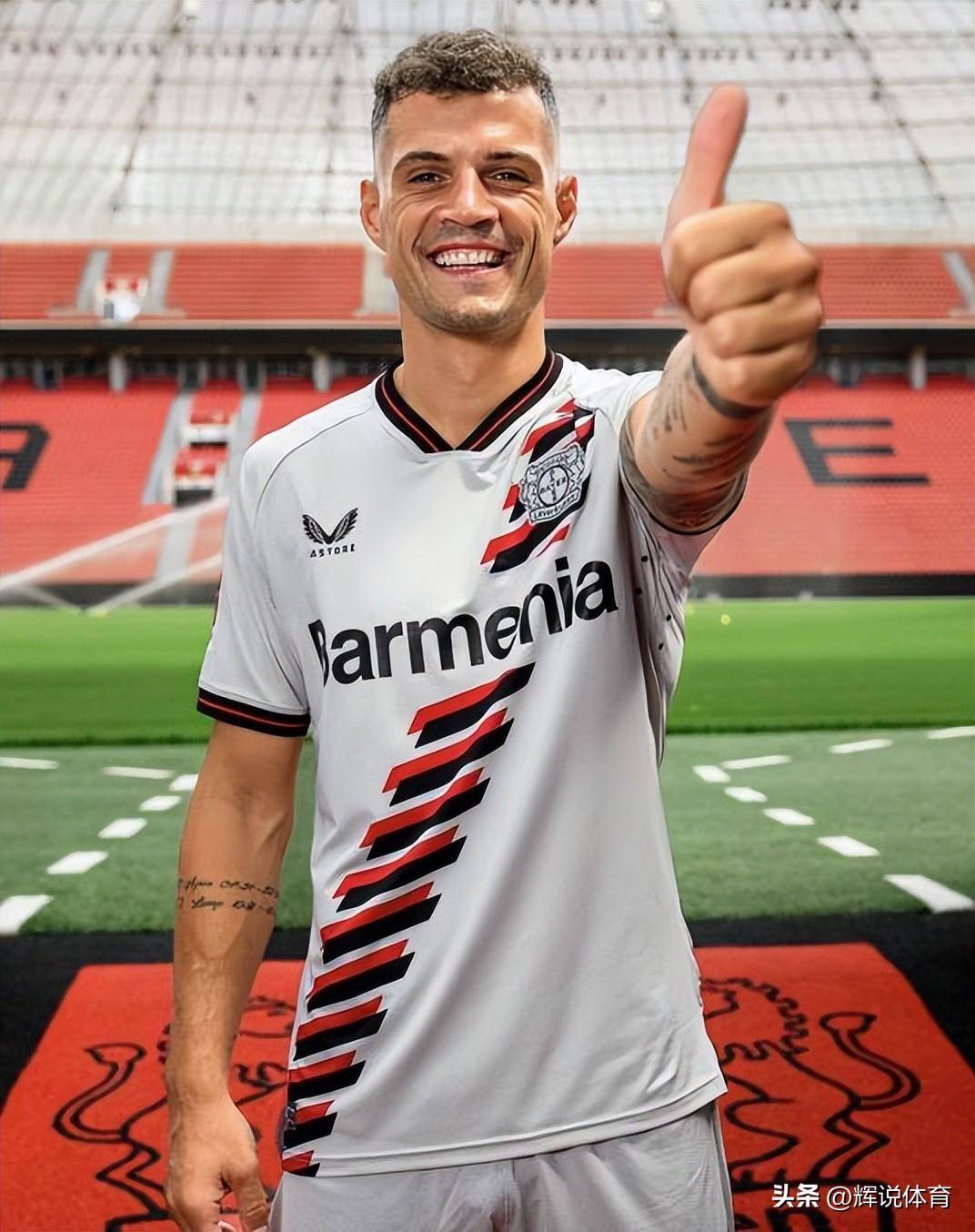 冲刺阶段皇家马德里调整名单以备德国杯，复出首秀环节打磨，底气十足，年轻球员得到机会的简单介绍-乐鱼