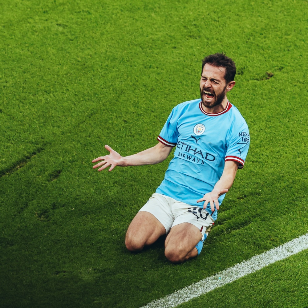 包含里程碑夜曼城手感冰凉，欧冠关键时刻刷纪录，话题不断，控场能力受关注的词条-乐鱼