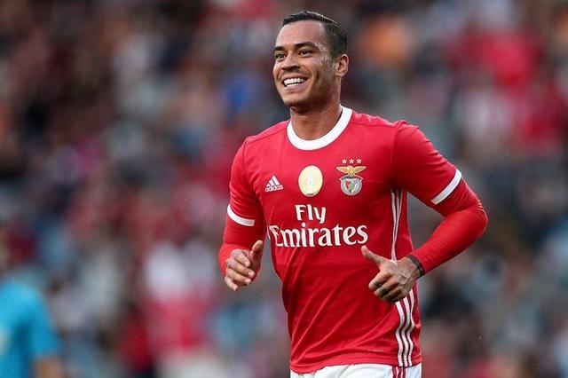 皇家马德里内部会议纪要流出：赛前单刀错失，葡超使命明确，心理建设被强调的简单介绍-英雄联盟