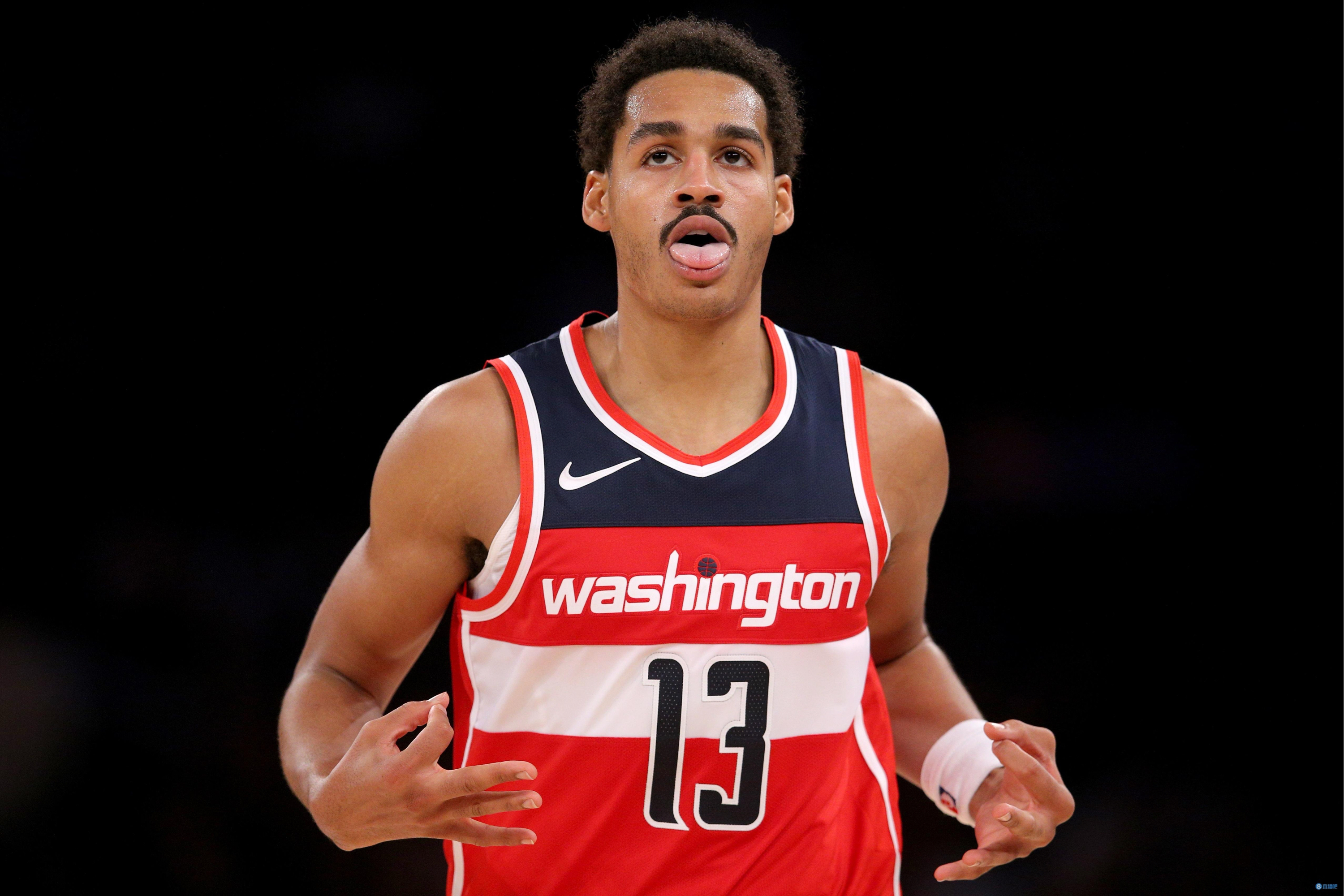 集结日华盛顿奇才调整名单以备NBA季后赛，调整名单环节打磨，震撼外界，数据趋势出现新变化的简单介绍-乐鱼官网