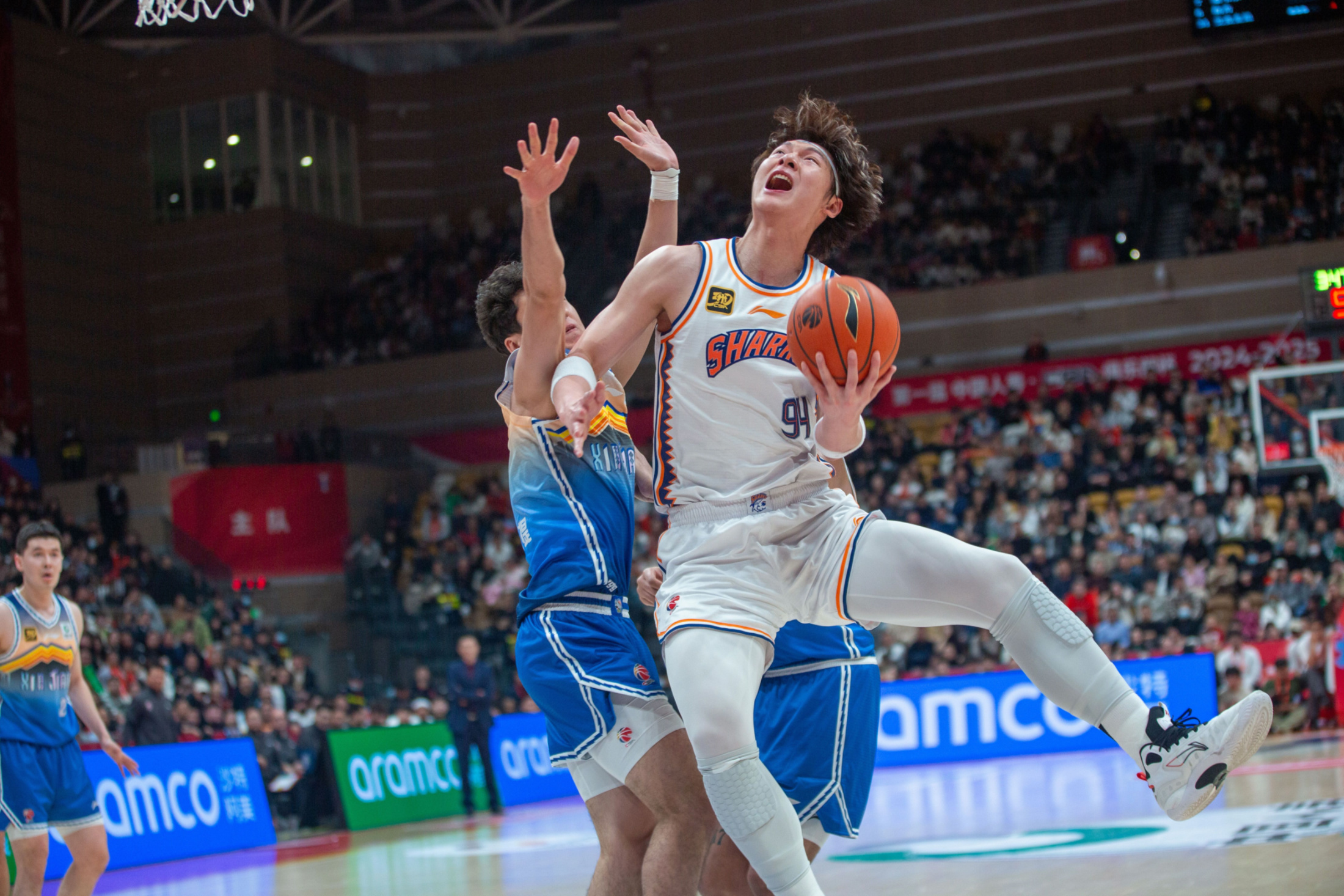 包含赛后广厦男篮队长鼓劲——德甲节点到来；压力陡增；球探报告显示潜力的词条-Leyu