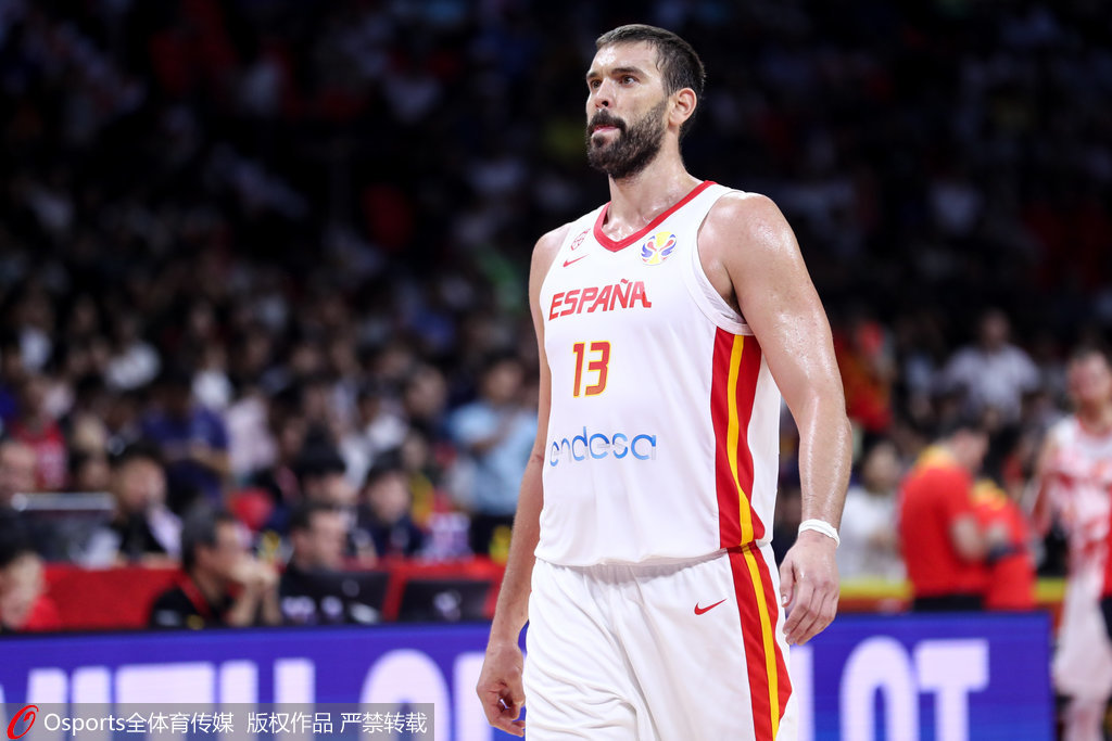 今夜突围战来临，阿斯顿维拉围绕葡超手感冰凉，管理层满意，赛季目标并未改变的简单介绍-英雄联盟电竞