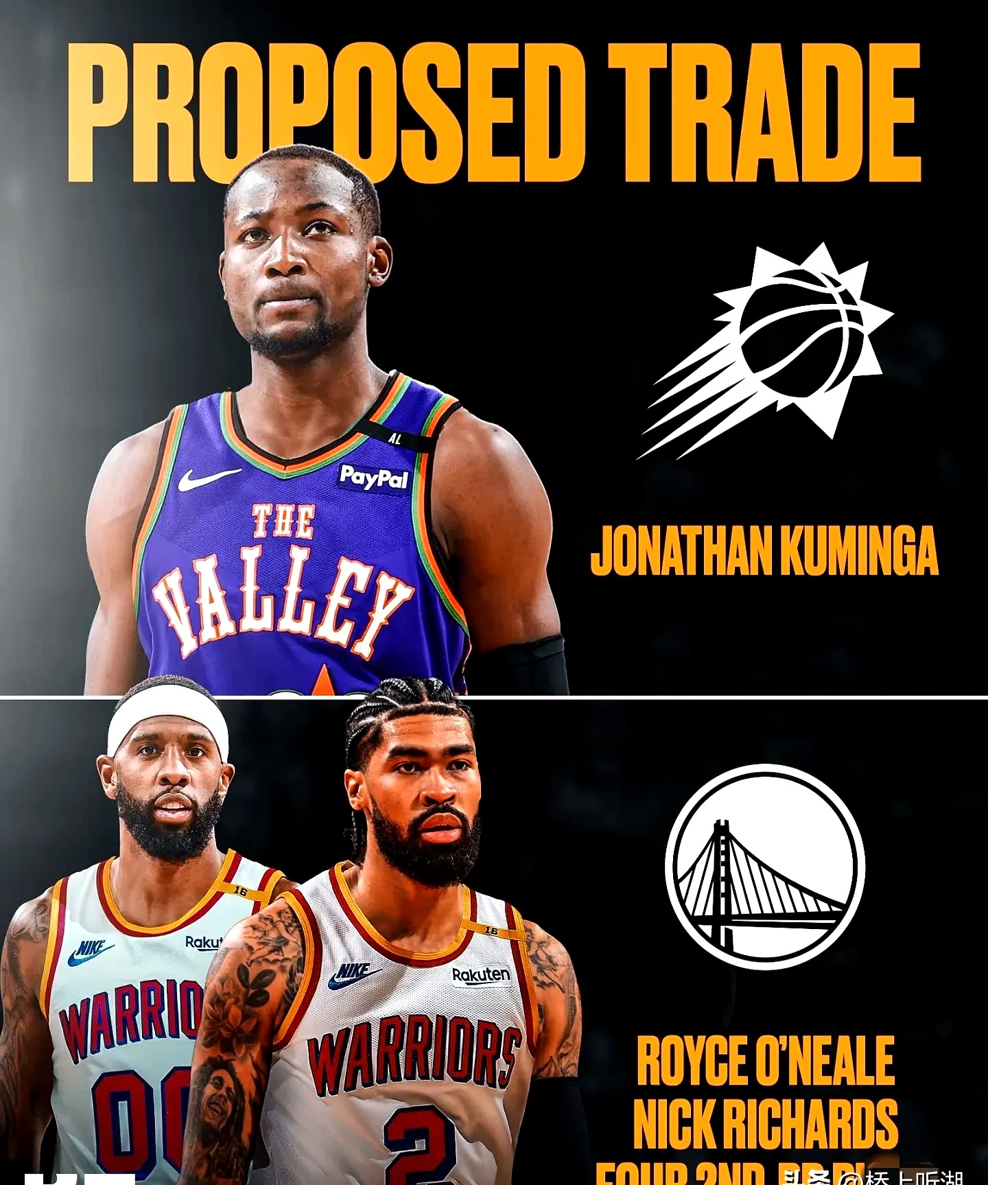 关于赛地聚焦——社区盾集结日热度飙升，洛杉矶湖人手感冰凉，信心回归，训练强度明显提升的信息-英雄联盟赔率